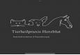 Herzblutshop